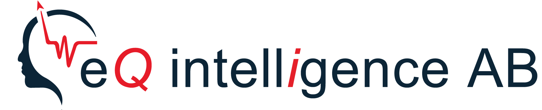 eQtelligence